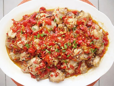 餐飲管理的經(jīng)驗(yàn)分享